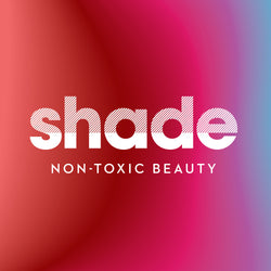 Shade Non-Toxic Beauty